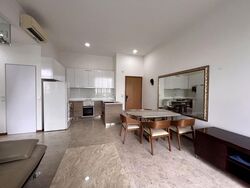 The Tennery (D23), Apartment #571007181
